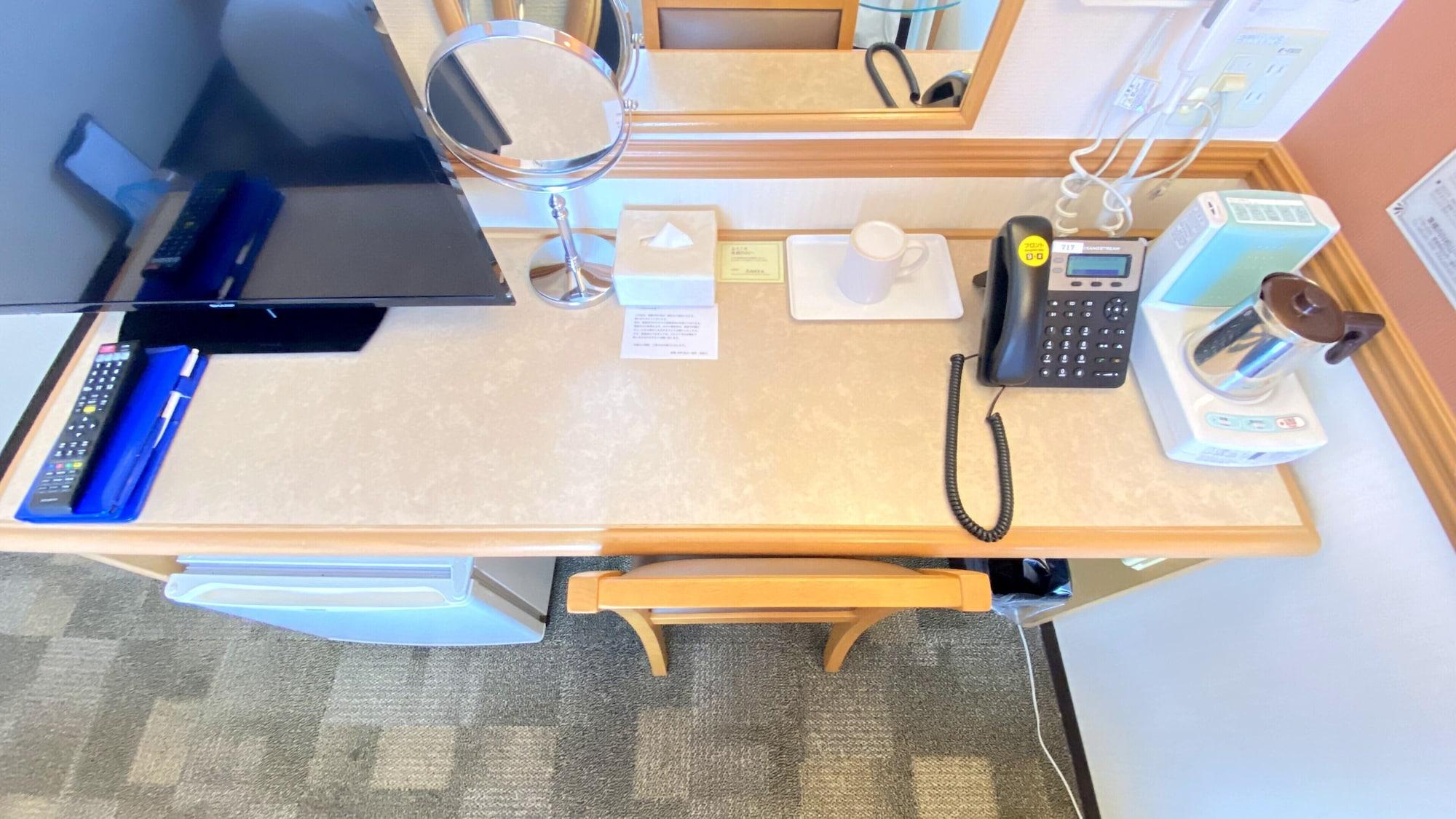 Toyoko Inn Matsuyama Ichibancho Kültér fotó
