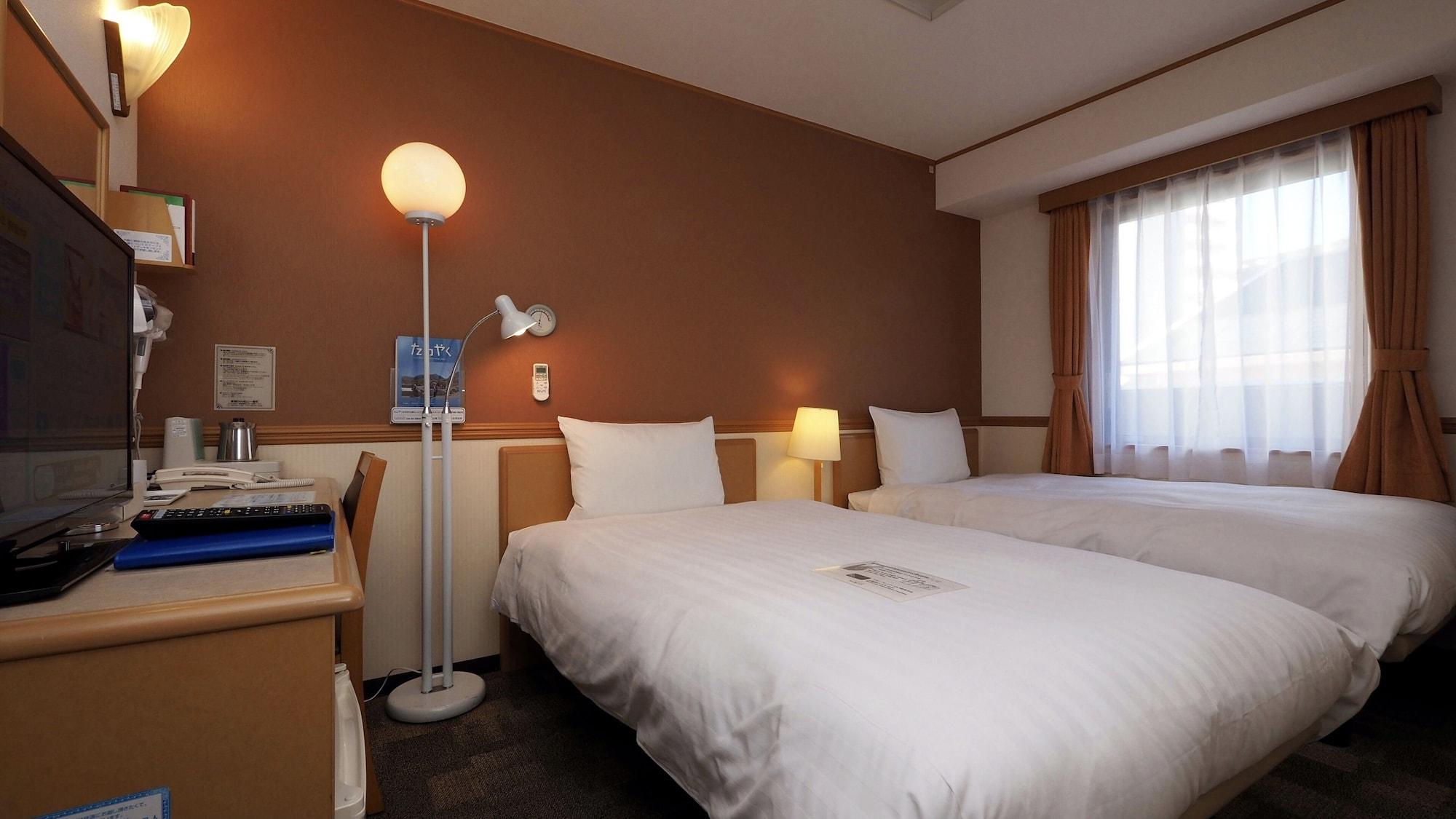 Toyoko Inn Matsuyama Ichibancho Kültér fotó