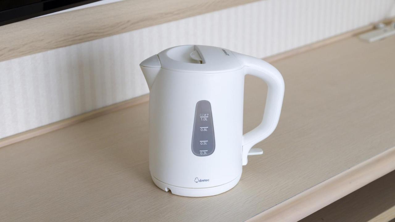 Toyoko Inn Matsuyama Ichibancho Kültér fotó