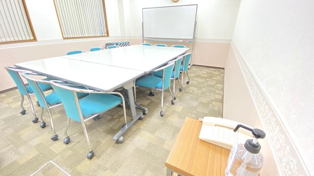 Toyoko Inn Matsuyama Ichibancho Kültér fotó