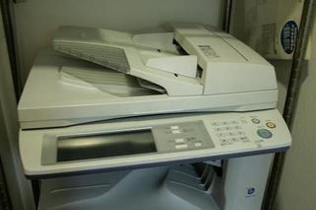 Toyoko Inn Matsuyama Ichibancho Kültér fotó