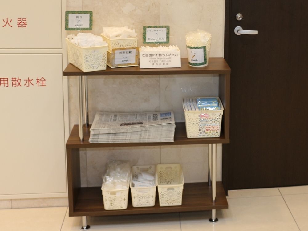 Toyoko Inn Matsuyama Ichibancho Kültér fotó